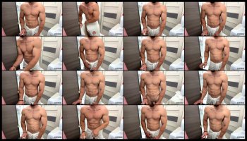 advp69 — 64 minute Chaturbate male cam show recording, 720p, Jun 17, 2026