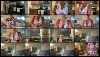 amysmilez — 63 minute Chaturbate female cam show recording, 480p, Jun 17, 2026