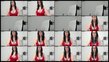 anayscaandy