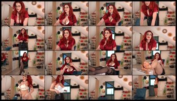 artofboobs — 120 minute Chaturbate female cam show recording, 720p, Jun 17, 2026