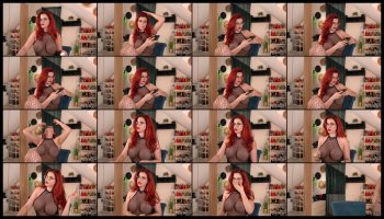 artofboobs