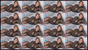 ashley_ospino — 23 minute Chaturbate couple cam show recording, 720p, Jun 17, 2026