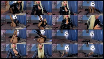 candysandyy — 79 minute Chaturbate female cam show recording, 720p, Jun 17, 2026