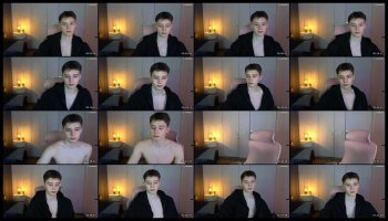 codyorien — 78 minute Chaturbate male cam show recording, 720p, Jun 17, 2026