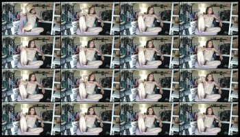 creature_marie — 7 minute Chaturbate female cam show recording, 720p, Jun 17, 2026