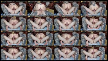 cummfights — 6 minute Chaturbate male cam show recording, 720p, Jun 18, 2026