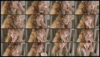 dizer_clop — 12 minute Chaturbate female cam show recording, 720p, Jun 17, 2026