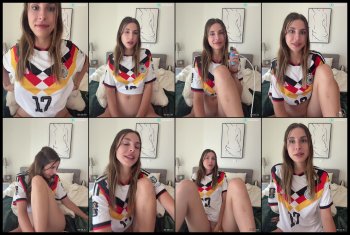 emma05 — 14 minute Stripchat couple cam show recording, 1080p, Jun 17, 2026