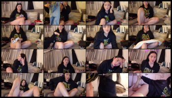 emma_johnson_