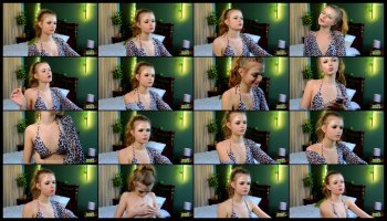 enji_wow — 120 minute Chaturbate female cam show recording, 720p, Jun 17, 2026