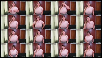 fireand_passion — 28 minute Chaturbate couple cam show recording, 720p, Jun 17, 2026