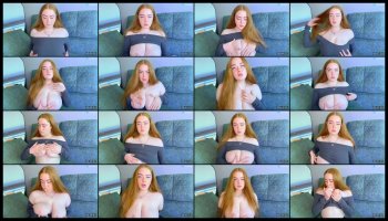 frupi_land — 40 minute Chaturbate couple cam show recording, 720p, Jun 17, 2026