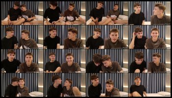 howardkottam — 62 minute Chaturbate male cam show recording, 720p, Jun 17, 2026