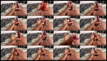 hungsolow6943 — 18 minute Chaturbate male cam show recording, 720p, Jun 17, 2026