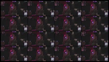 iam_eli — 10 minute Chaturbate female cam show recording, 720p, Jun 18, 2026