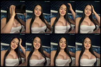 iam_ruby — 8 minute Stripchat female cam show recording, 720p, Jun 17, 2026