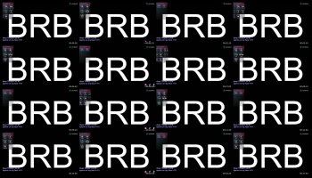 janne_coy — 19 minute Chaturbate female cam show recording, 720p, Jun 17, 2026