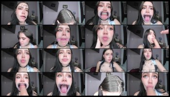 jas_miin — 116 minute Chaturbate female cam show recording, 720p, Jun 17, 2026