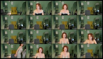 jennali1 — 94 minute Chaturbate female cam show recording, 720p, Jun 17, 2026