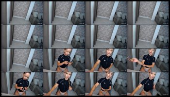 kerelai — 29 minute Chaturbate female cam show recording, 720p, Jun 17, 2026