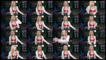 like_pie — 20 minute Chaturbate couple cam show recording, 720p, Jun 17, 2026