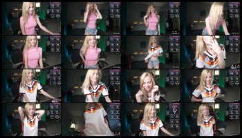 like_pie — 67 minute Chaturbate couple cam show recording, 720p, Jun 17, 2026