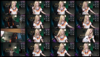 like_pie — 120 minute Chaturbate couple cam show recording, 720p, Jun 17, 2026