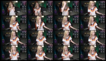 like_pie — 10 minute Chaturbate couple cam show recording, 720p, Jun 17, 2026