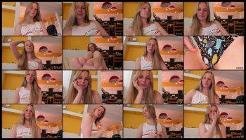 magic_couple13 — 41 minute Chaturbate couple cam show recording, 720p, Jun 17, 2026