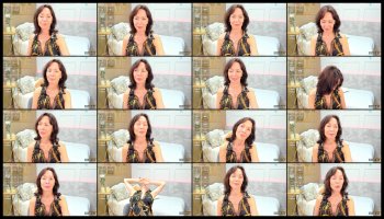 mariagold — 11 minute Chaturbate female cam show recording, 720p, Jun 17, 2026