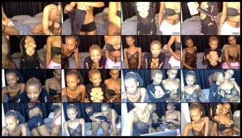 myline_ — 24 minute Chaturbate female cam show recording, 480p, Jun 17, 2026