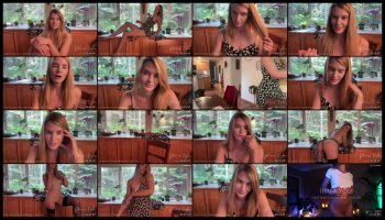 phoenix_taylor