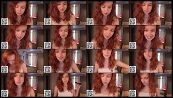 phoenixvice — 8 minute Chaturbate female cam show recording, 720p, Jun 17, 2026