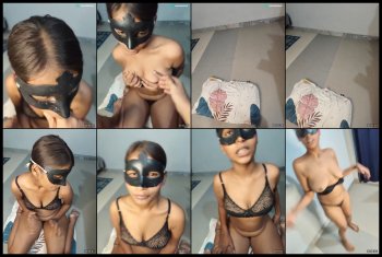 rahulkajuuu0909 — 10 minute Stripchat couple cam show recording, 720p, Jun 17, 2026