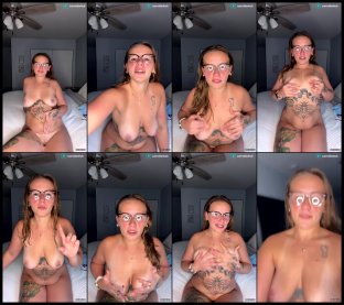 renimoonxo — 10 minute Chaturbate female cam show recording, 1080p, Jun 17, 2026