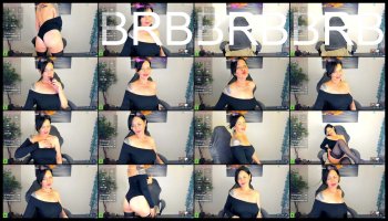 sara_devills — 103 minute Chaturbate female cam show recording, 720p, Jun 17, 2026