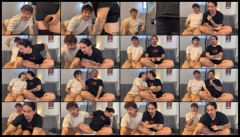 sexualmindset — 16 minute Chaturbate female cam show recording, 720p, Jun 17, 2026