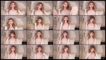 shelleyborom — 32 minute Chaturbate female cam show recording, 720p, Jun 17, 2026