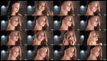 shyakemi — 6 minute Chaturbate female cam show recording, 720p, Jun 17, 2026