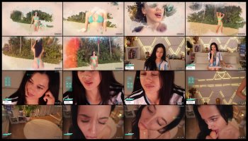 taanni_bc — 37 minute Chaturbate female cam show recording, 720p, Jun 17, 2026