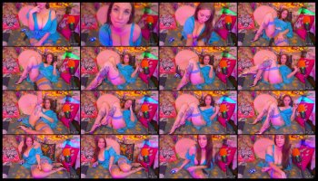 task_manager — 26 minute Chaturbate couple cam show recording, 720p, Jun 17, 2026