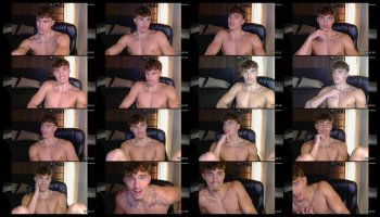 thenicoryder — 15 minute Chaturbate male cam show recording, 720p, Jun 17, 2026