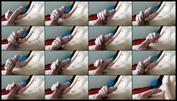 thewinnerbko — 16 minute Chaturbate male cam show recording, 720p, Jun 17, 2026