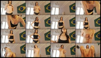 tinykawaii — 121 minute Chaturbate female cam show recording, 720p, Jun 17, 2026