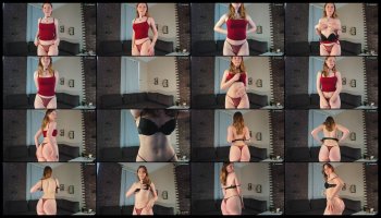 viola_larson — 104 minute Chaturbate female cam show recording, 720p, Jun 17, 2026