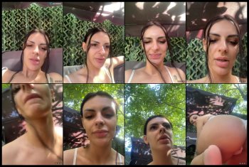 wwwdddccc1 — 30 minute Stripchat couple cam show recording, 720p, Jun 17, 2026