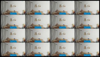 your__voice