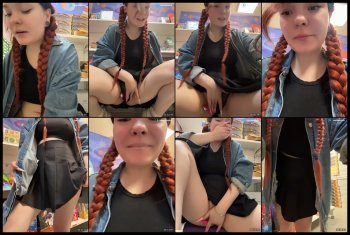 Baby__Fox — 23 minute Stripchat couple cam show recording, 720p, Jun 18, 2026