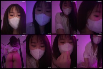 Be_Miuu — 120 minute Stripchat female cam show recording, 720p, Jun 18, 2026