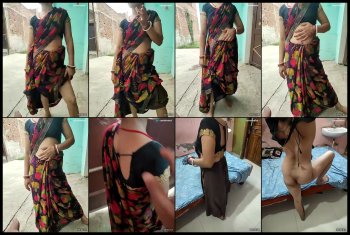 COUPLLE_VILLAGE — 5 minute Stripchat couple cam show recording, 480p, Jun 18, 2026